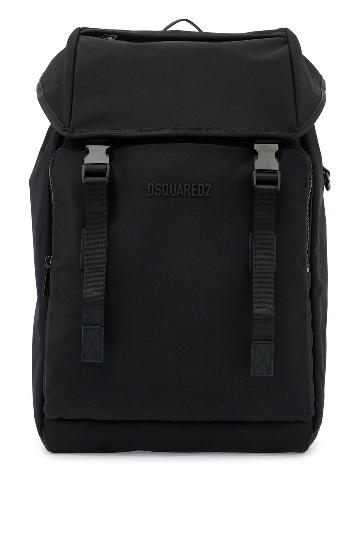 Urban Backpack