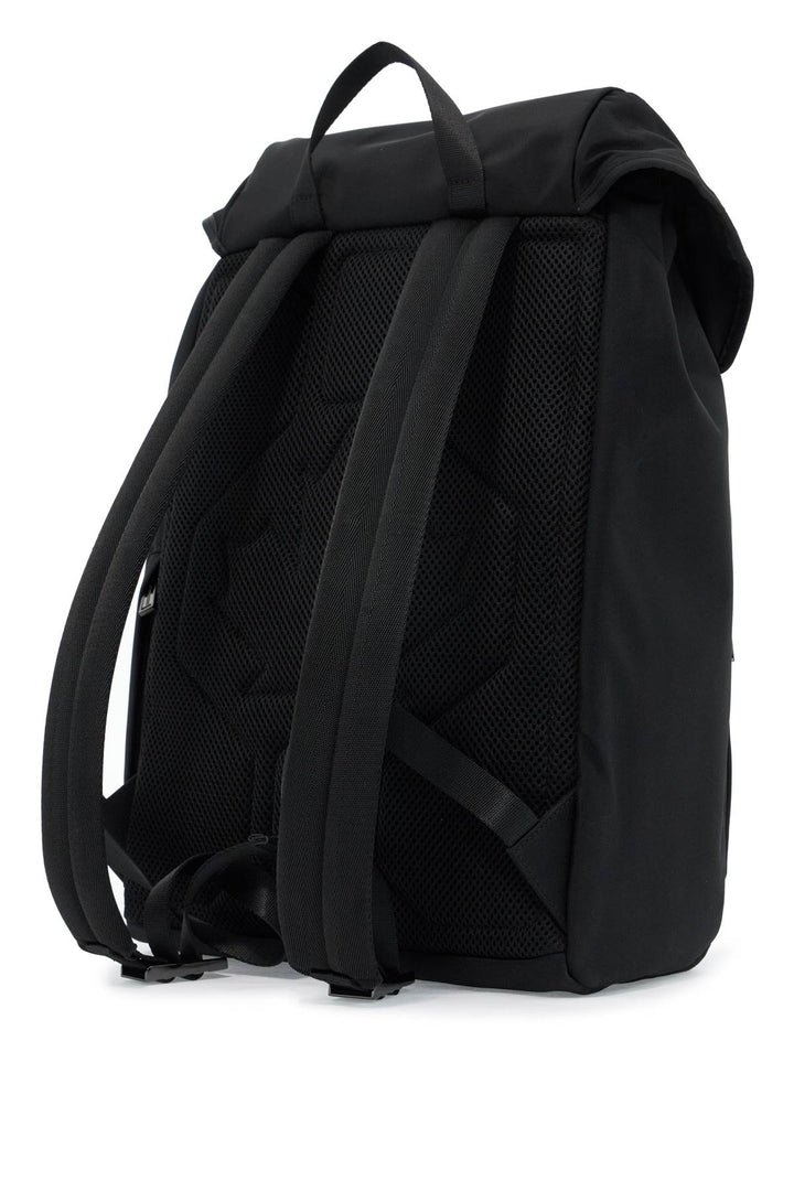 Urban Backpack