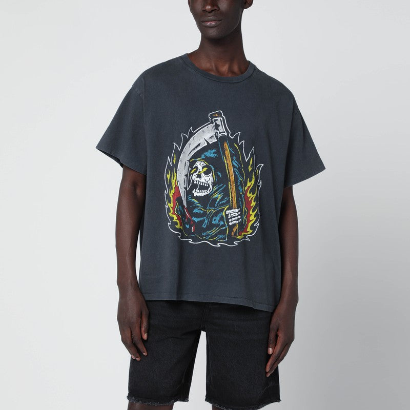Gallery Dept. Shirts & Tops - Black | 04458e3d32902219a86733e67991c44c165dfe4b