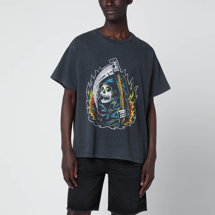 Gallery Dept. Shirts & Tops - Black | 04458e3d32902219a86733e67991c44c165dfe4b