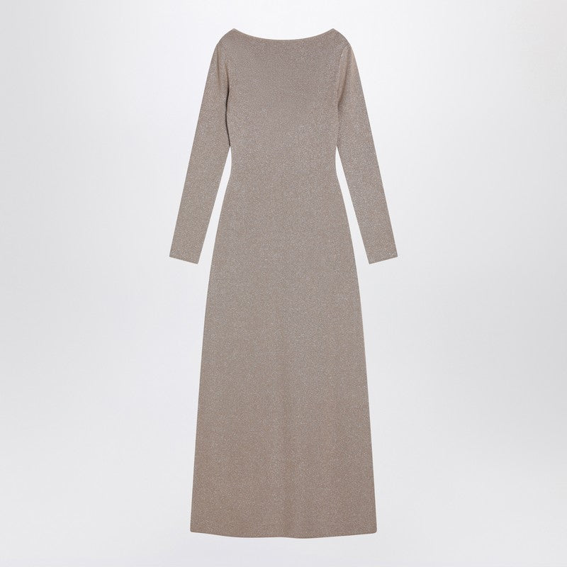 Max Mara Pianoforte Apparel & Accessories - Beige | 12f2bea7a6964c22fa62d40dfa4e00dbd92d4c8b