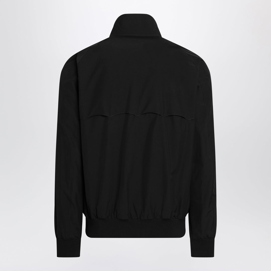 Baracuta Coats & Jackets - Black | 0523ccaf3371213024d10857d9495eec30642abf