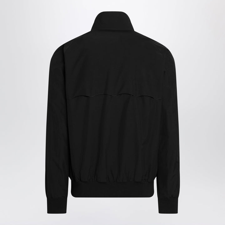Baracuta Coats & Jackets - Black | 0523ccaf3371213024d10857d9495eec30642abf