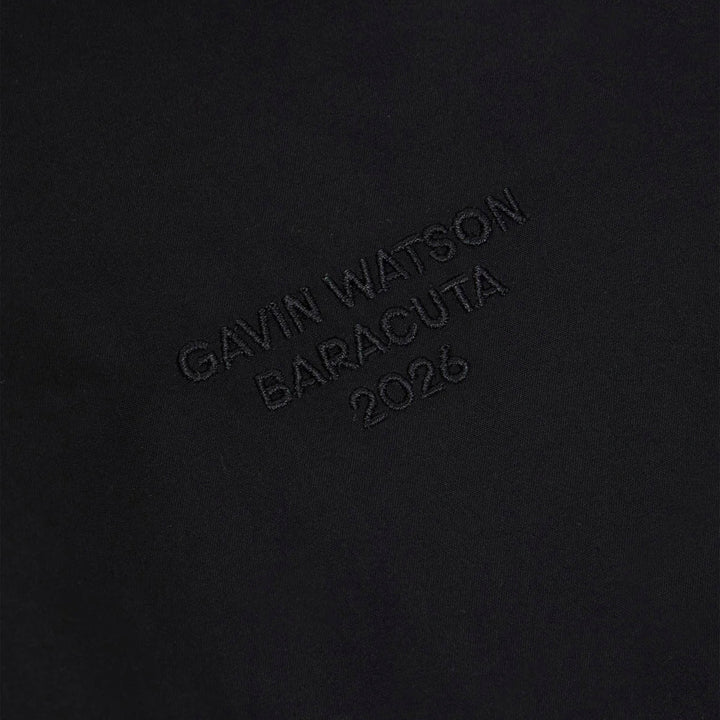 Baracuta Coats & Jackets - Black | 2207314b3d6290e63d8194259776f35070bcf37e