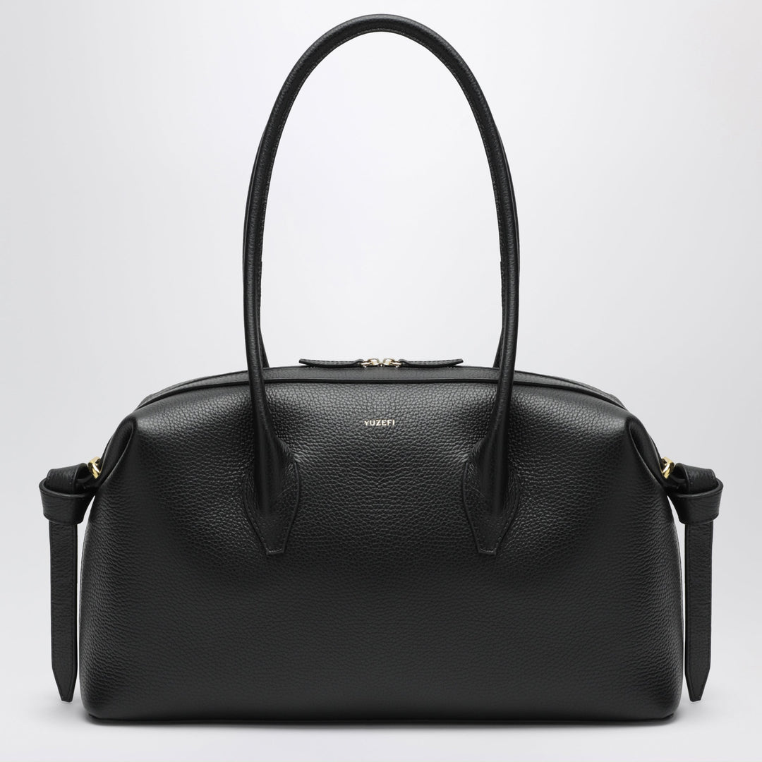 Yuzefi Apparel & Accessories - Black | 38dcea3a459878451b9b49da1df686ca3fc8f0fd