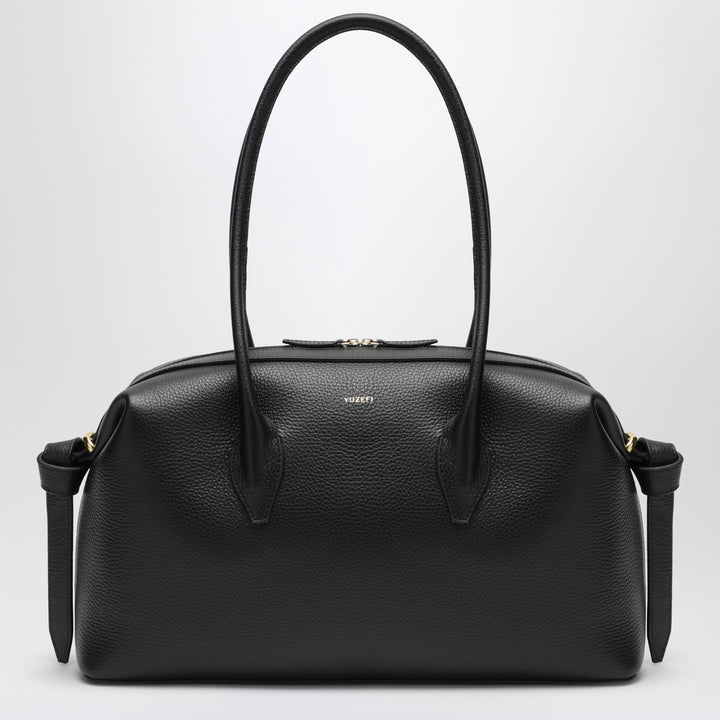 Yuzefi Apparel & Accessories - Black | 38dcea3a459878451b9b49da1df686ca3fc8f0fd