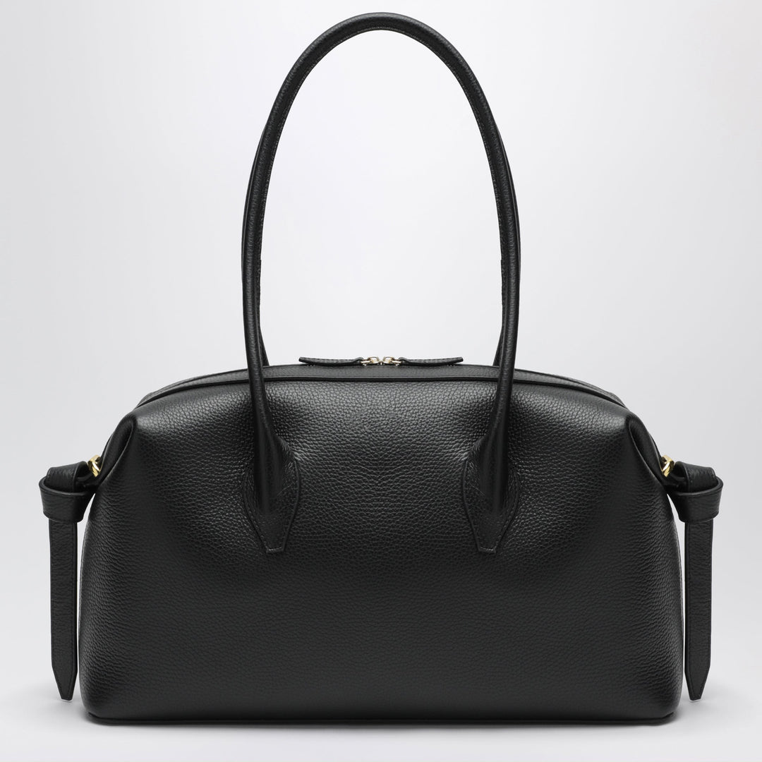 Yuzefi Apparel & Accessories - Black | 57e6a593028c603bc490ab1ac3fd11a4e3b21741