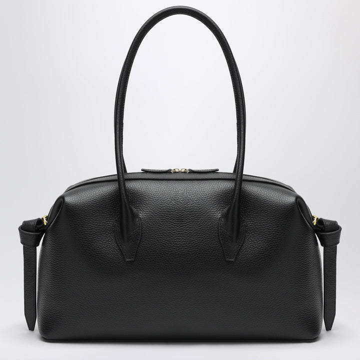 Yuzefi Apparel & Accessories - Black | 57e6a593028c603bc490ab1ac3fd11a4e3b21741