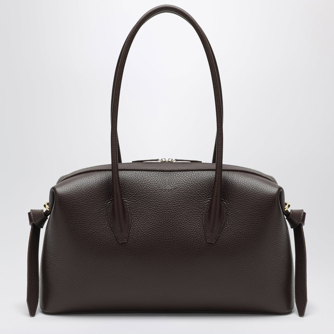 Yuzefi Apparel & Accessories - Brown | 733ea1a0d3e32df1cf2c3e5b9e0bd41e0473a2fb