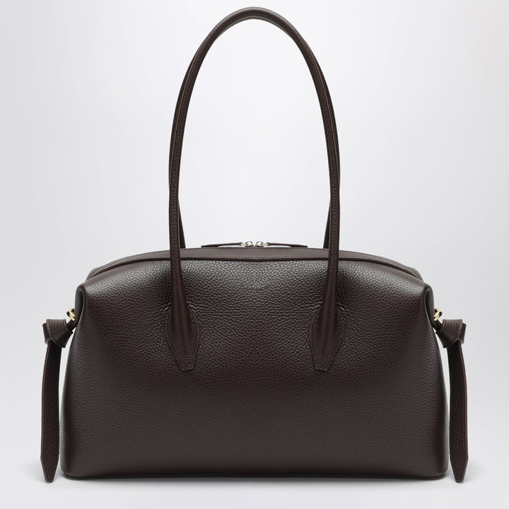 Yuzefi Apparel & Accessories - Brown | 733ea1a0d3e32df1cf2c3e5b9e0bd41e0473a2fb
