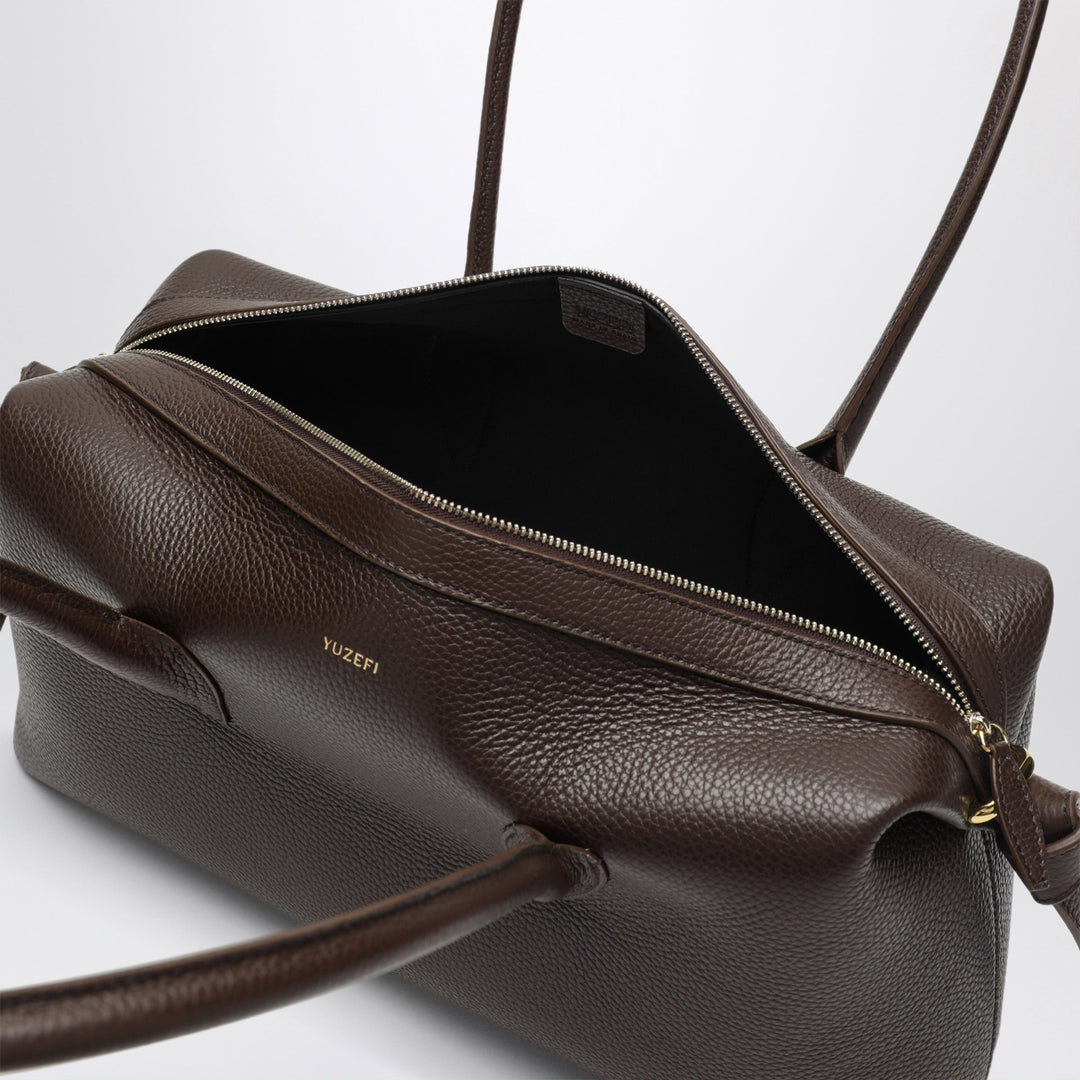 Yuzefi Apparel & Accessories - Brown | ccb41deeccfbcbd59fccc6f8b2d45e213fc447bf
