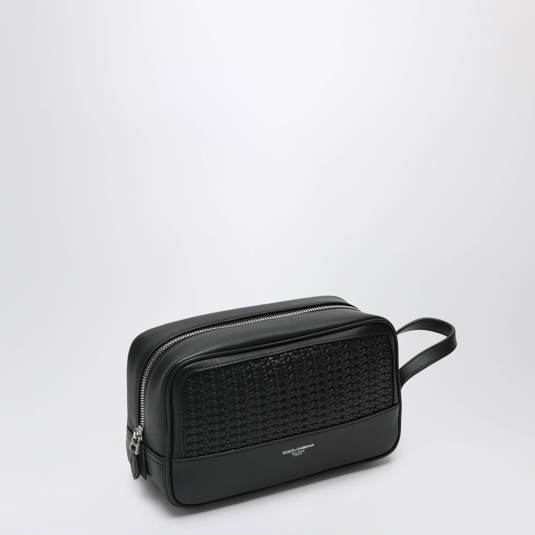 Dolce&Gabbana Apparel & Accessories - Black | 62e2839f9cd57c40d9b645d89d2a5ff61fb376d3