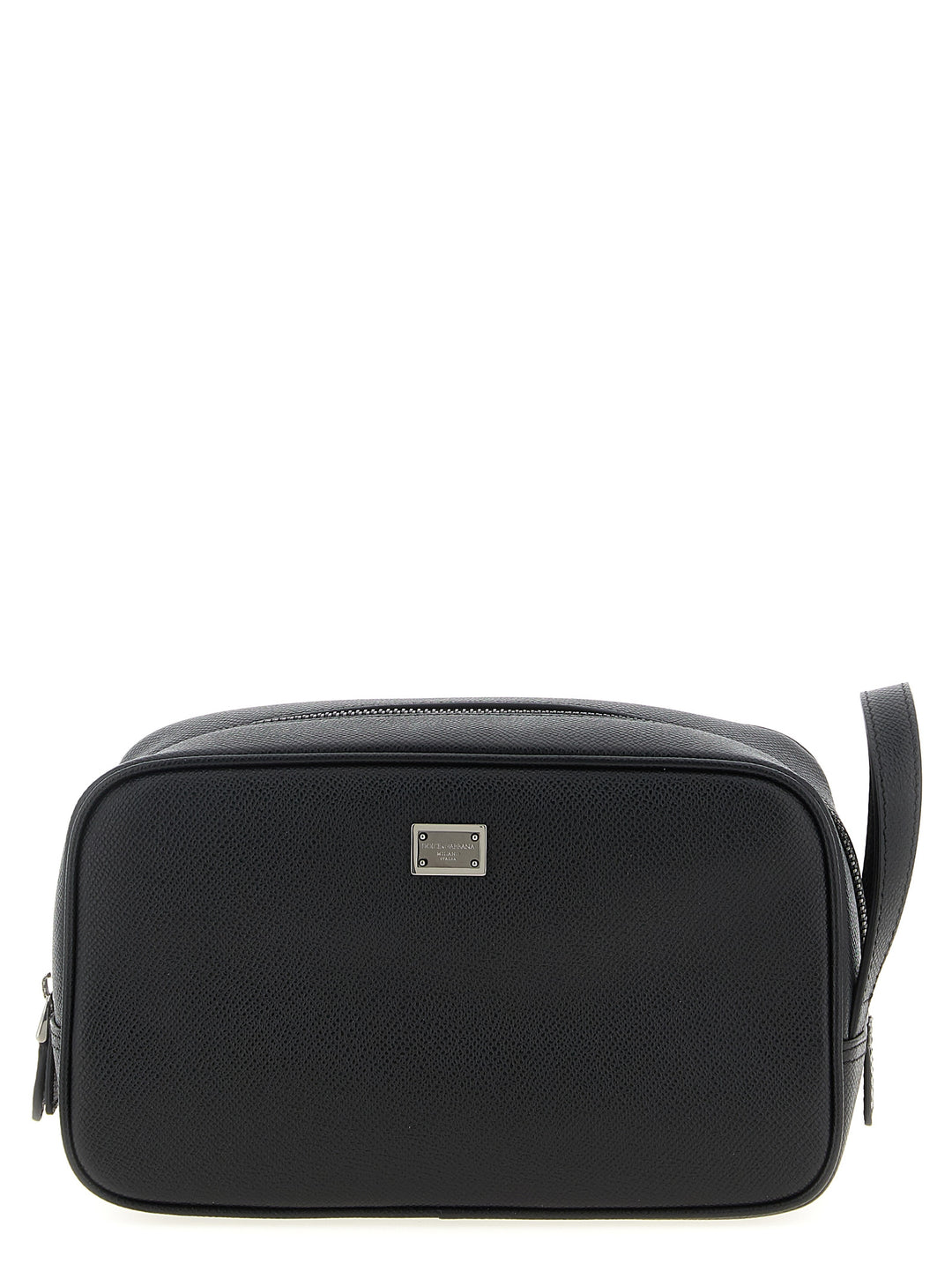 Dolce & Gabbana Sicily Beauty - Black | 9cec04ec1a89aa1ebcc5af8b1a641eb432ad6b69