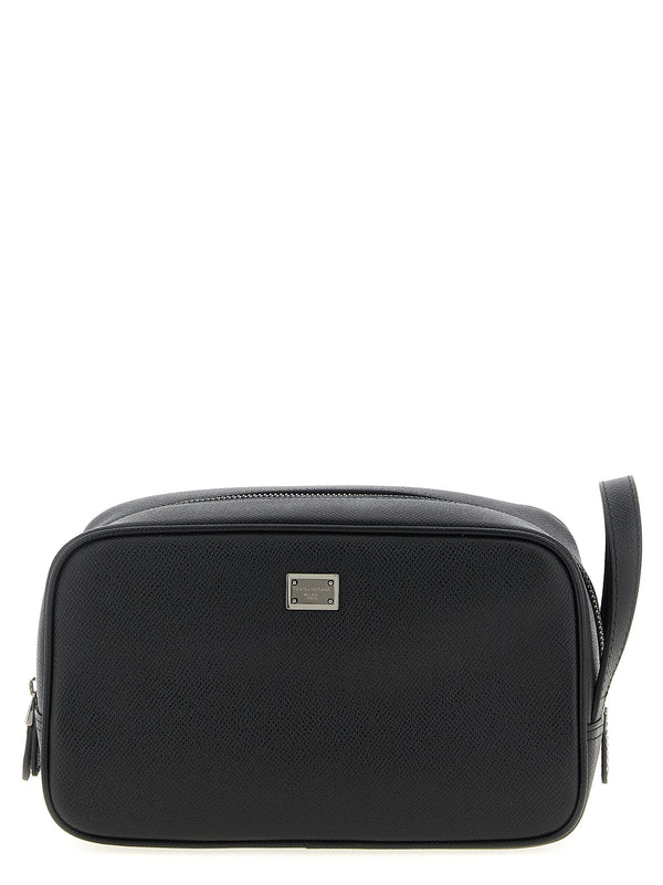 Sicily Beauty Black