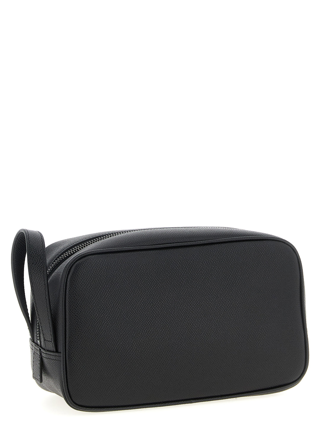 Dolce & Gabbana Sicily Beauty - Black | 5437e9a5c836db49501ab1308eb01964fa2b1ce4