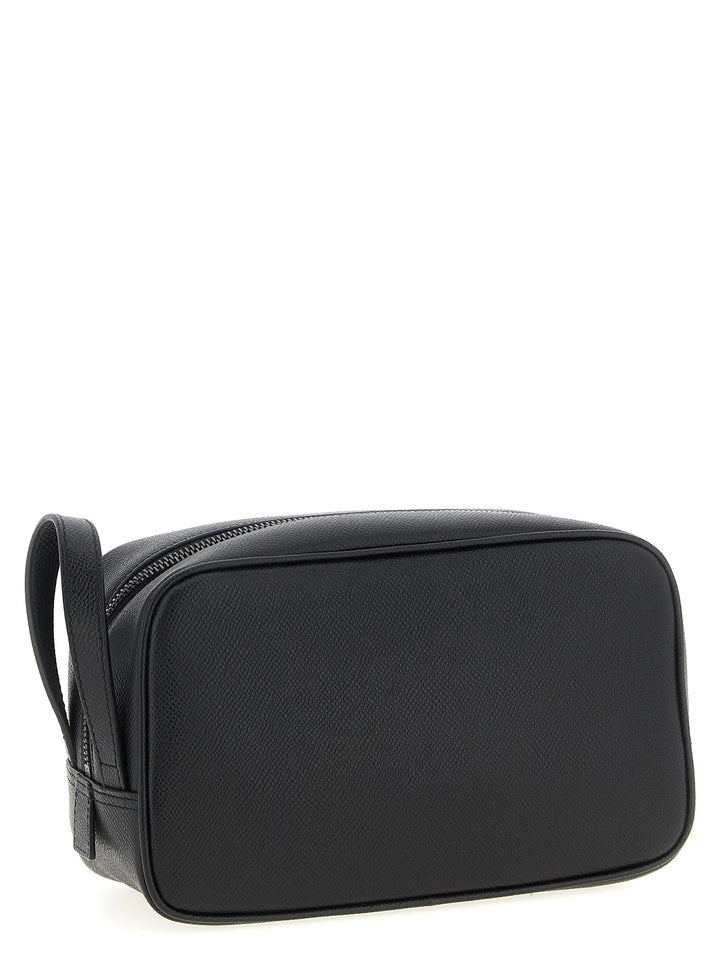 Dolce & Gabbana Sicily Beauty - Black | 5437e9a5c836db49501ab1308eb01964fa2b1ce4