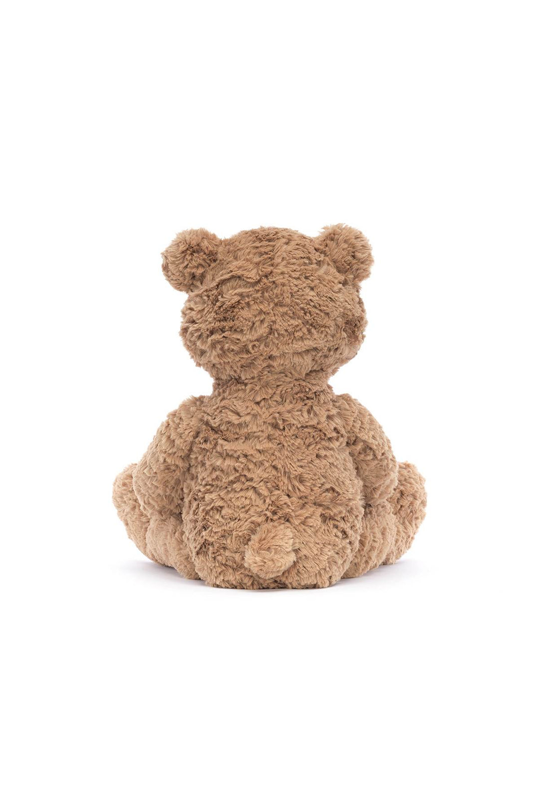 Peluche Bumbly Bear Medio