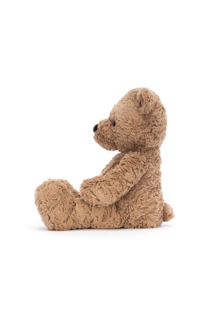 Peluche Bumbly Bear Medio