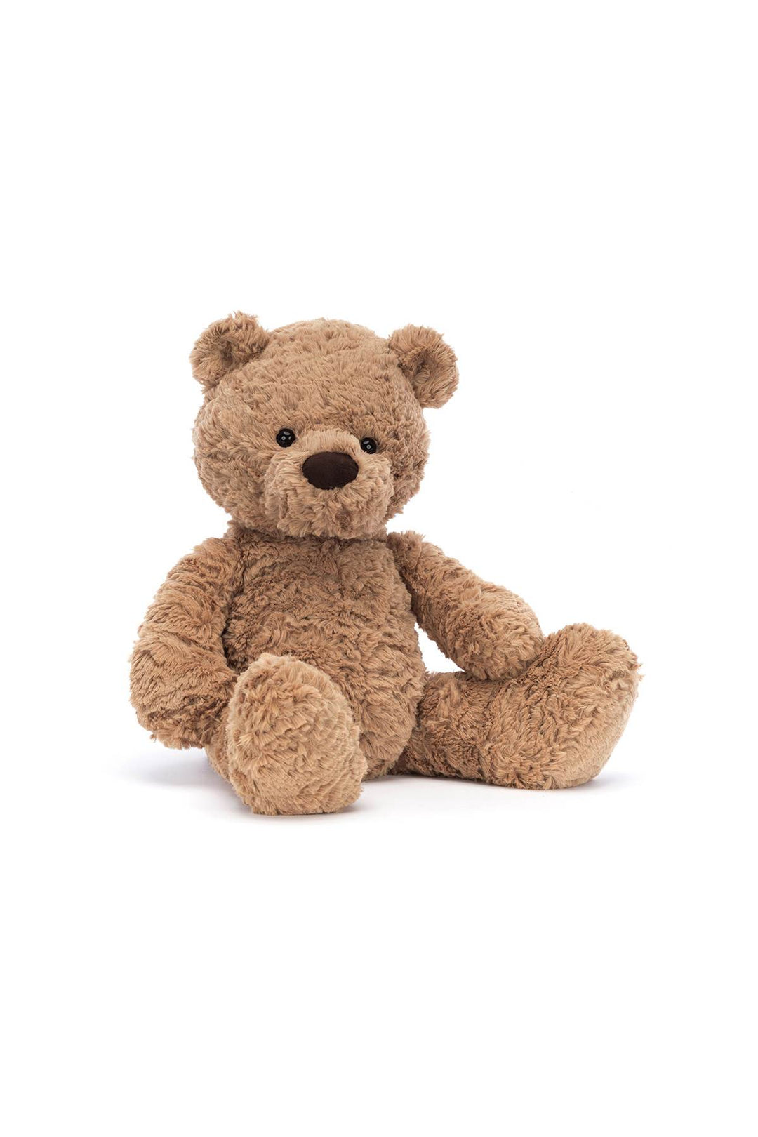 Peluche Bumbly Bear Medio