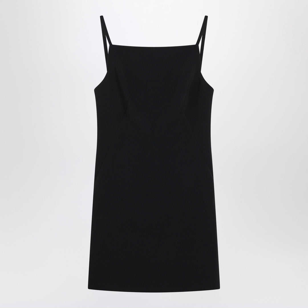 Givenchy Apparel & Accessories - Black | fbbae717ad15465ad2b20b263eb95bdf2e6f47cd