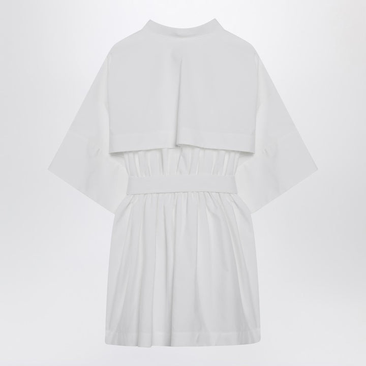 Givenchy Apparel & Accessories - White | cb4cb6d15fbd821e07d85995e64a567f0f01a3d1