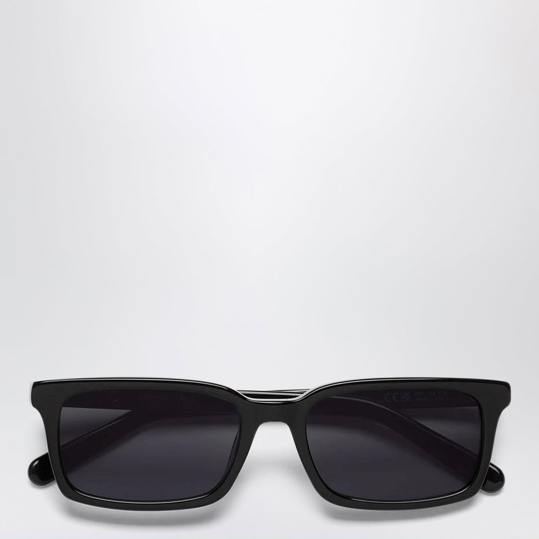 Retrosuperfuture Apparel & Accessories - Black | 5c83002e4e318c759acd9c8be7063b4e67a71238