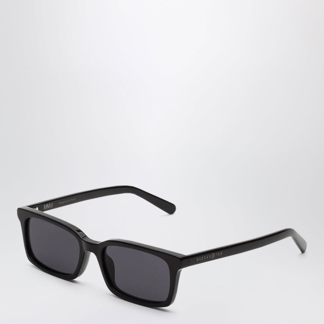 Retrosuperfuture Apparel & Accessories - Black | 120b1758f7f06193f923f3e35322d162c26205ff