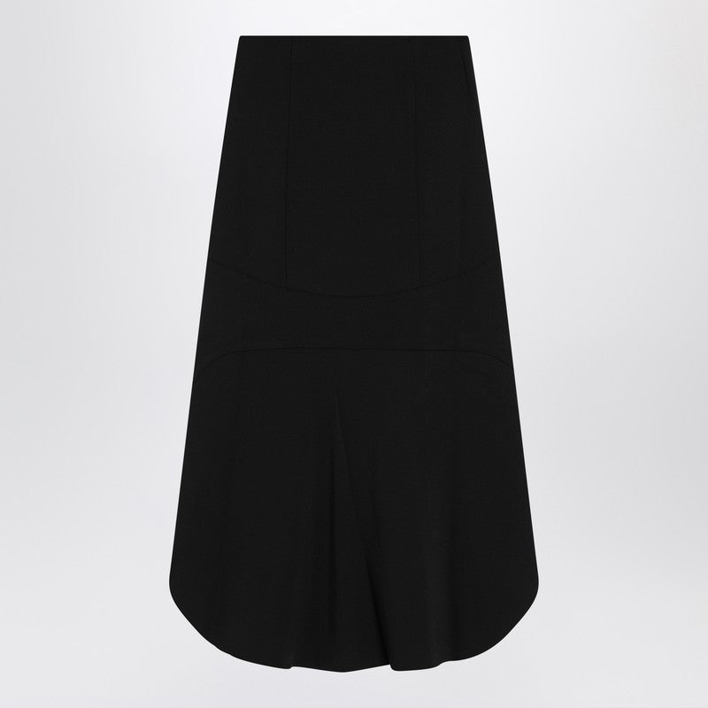 Givenchy Skirts - Black | c14aa811abf44ccb8cbce1b27127edd83f6f5589