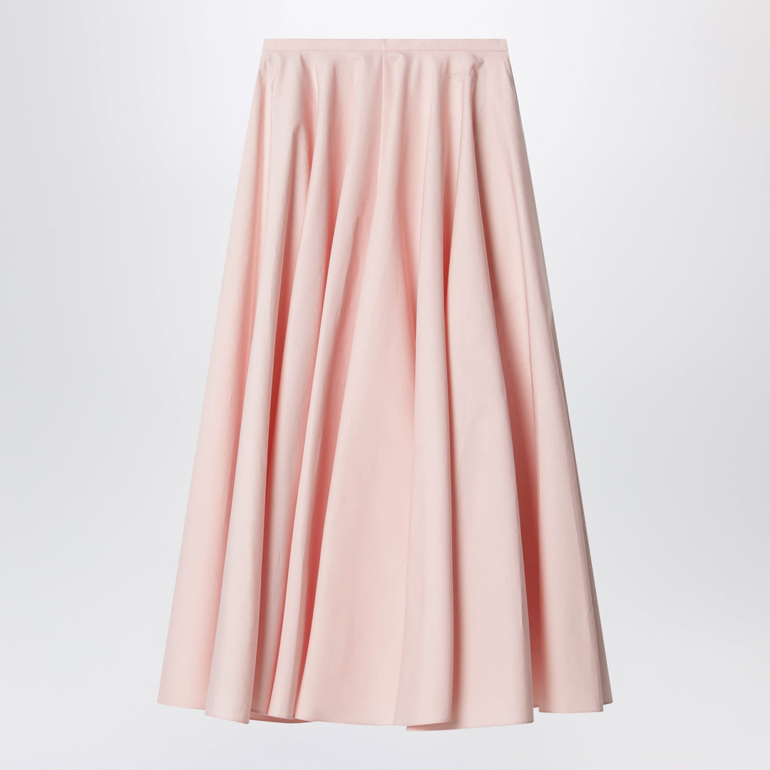Givenchy Skirts - Pink | 5bbc4638623c8f2ddf9e63b48b6e43422f3cb94b