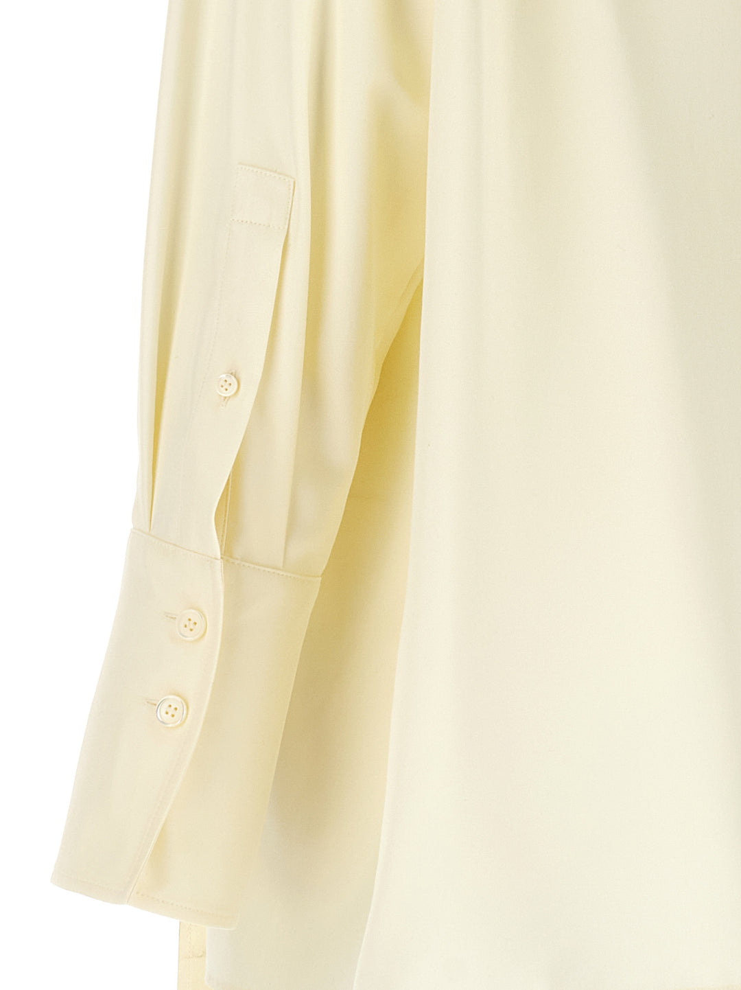 LagallièRe Shirt Shirt, Blouse White