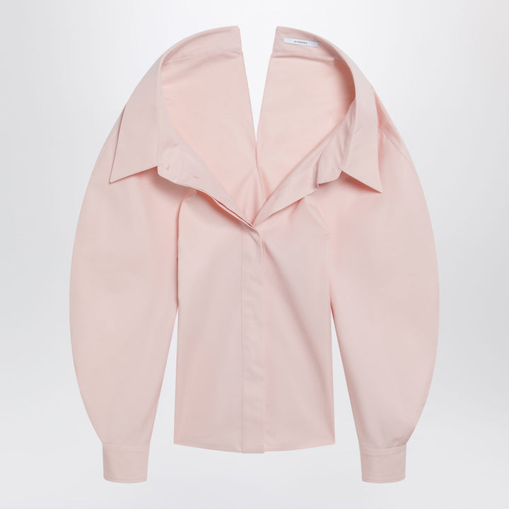 Givenchy Shirts & Tops - Pink | 5ef2b3e1131c006bfa4388cc57664673bd8cccd4
