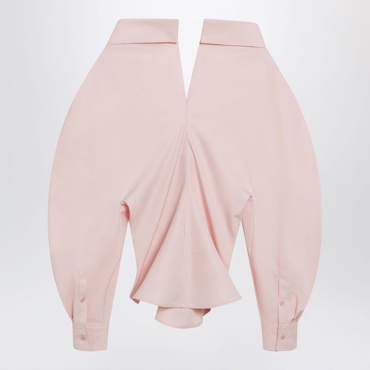Givenchy Shirts & Tops - Pink | 3a0bf0013fb436626f977a6891316b753635f4e6