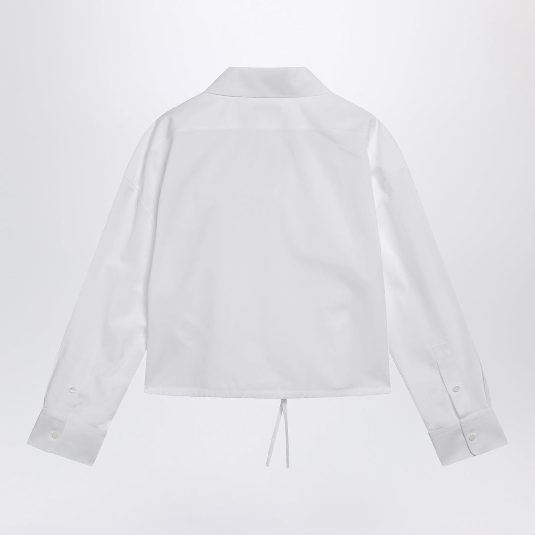 Givenchy Shirts & Tops - White | 13097b08ed186313fc6a38468f7b7f23722cf5e8