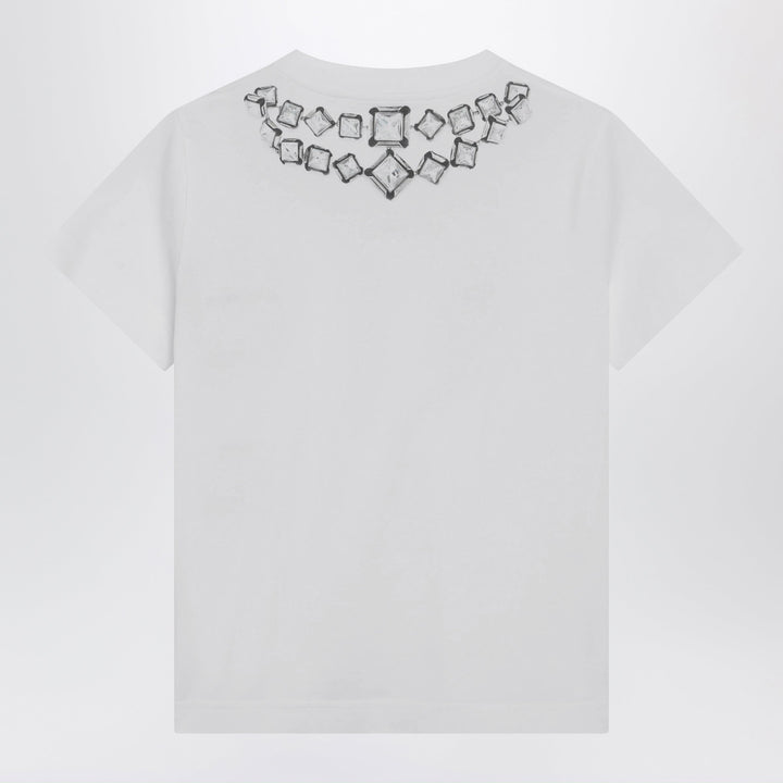 Givenchy Shirts & Tops - White | ac1c80a1a4f772da260c25f370c33f32c8641a18