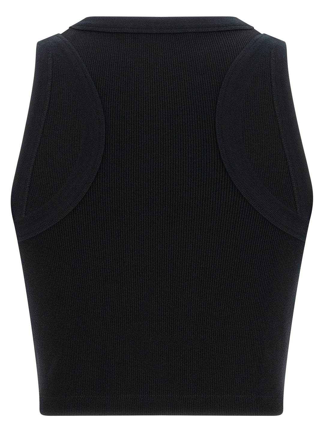 Givenchy Givenchy Paris Tops - Black | 70aa440c94f079928bc516dbdc1592a0d8848c84