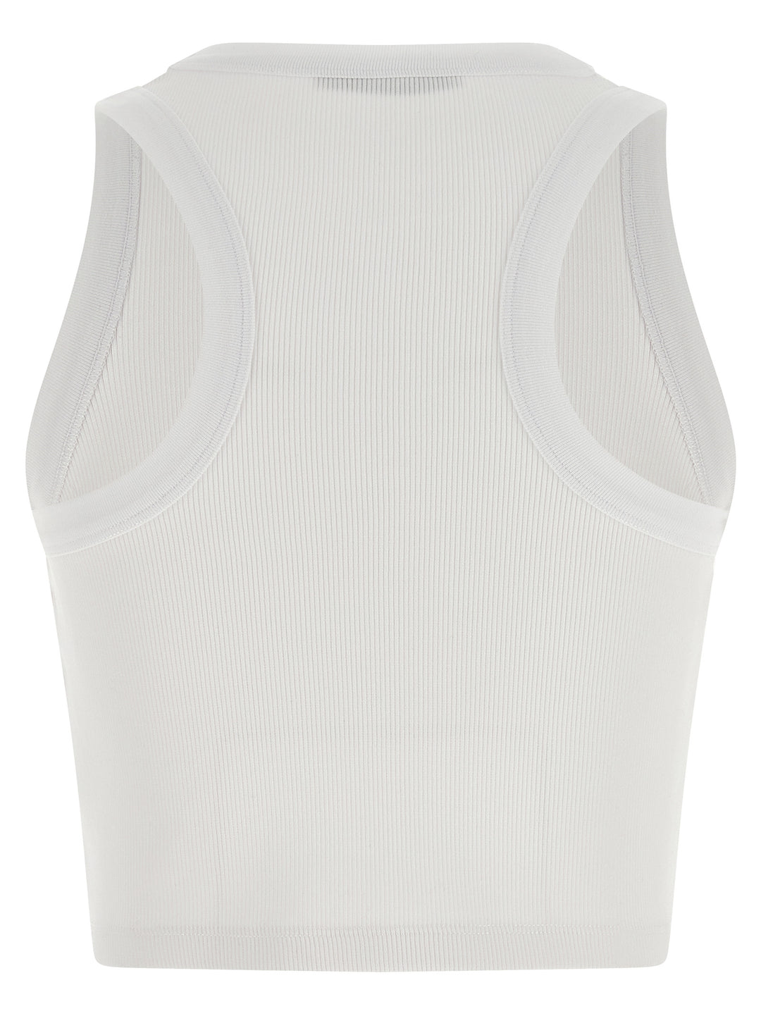 Givenchy Givenchy Paris Tops - White | e1faea2c8240e931e78b1a2cb2443aae64ea5985