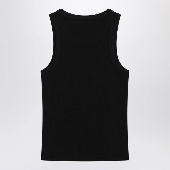 Givenchy Shirts & Tops - Black | 42fabbf91f93cb1abae3c9c37d91fa49c170e2f0