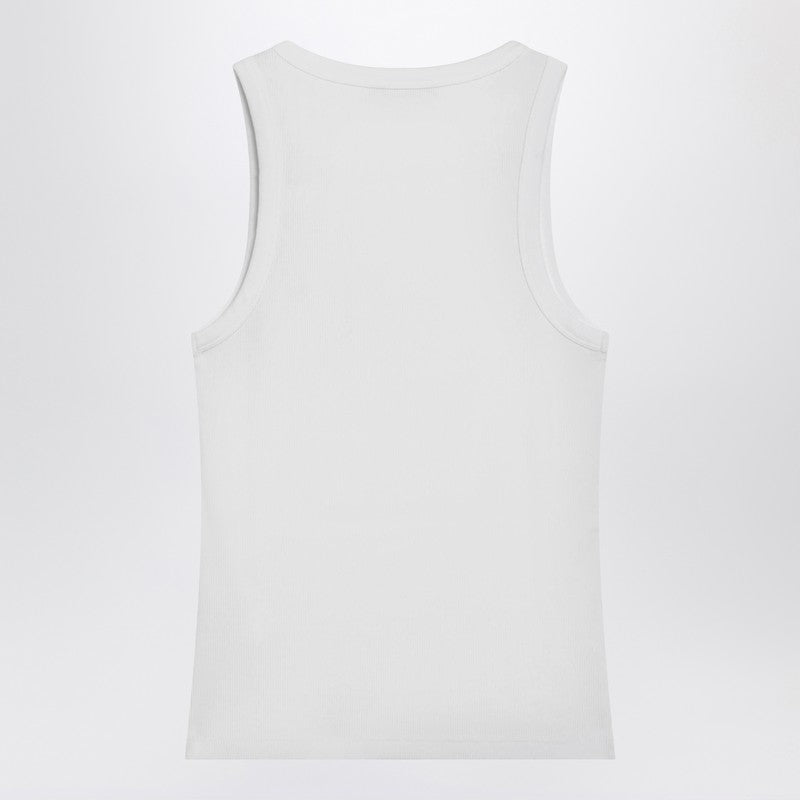 Givenchy Shirts & Tops - White | d91df1d4db58cd426bb7144511f3ae5d18fda085