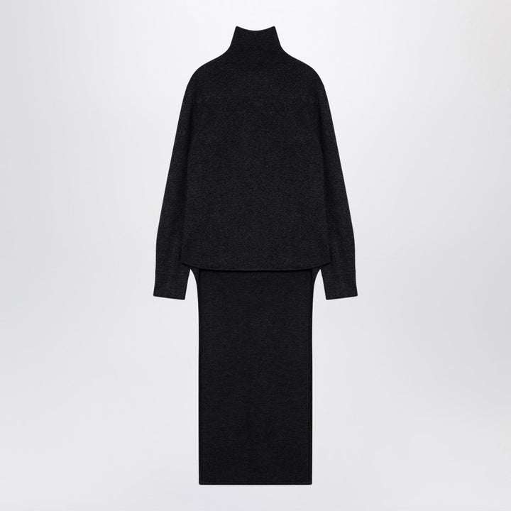 Givenchy Shirts & Tops - Grey | e30e2ed3cd074536d16388c3309b3ae1b870f483