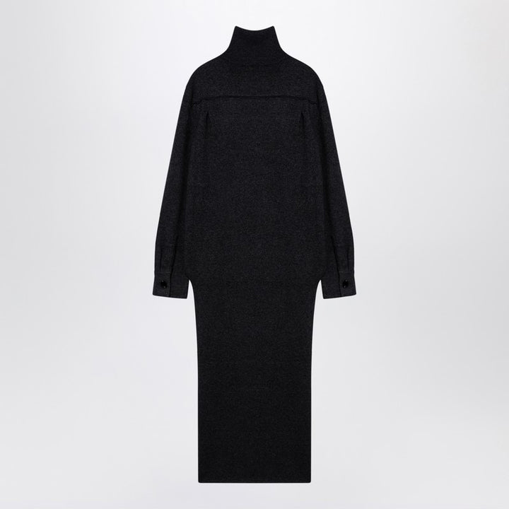 Givenchy Shirts & Tops - Grey | 925a516322229a88a381a1217e4a0f123b9e46d2