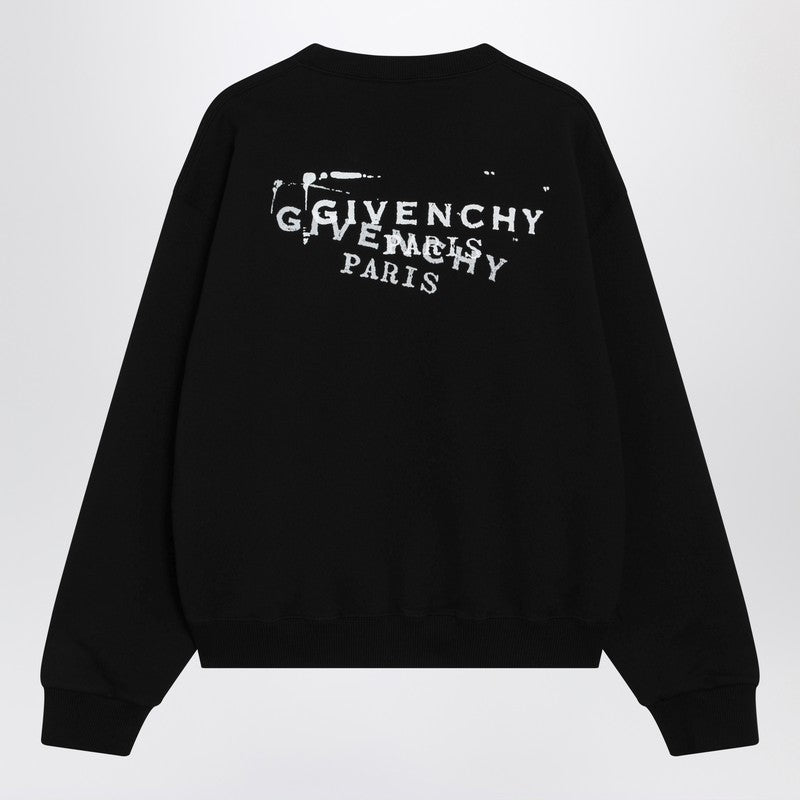 Givenchy Shirts & Tops - Black | befef7bd64e2468a13ce3eea3e6c10e6e57bb3ac