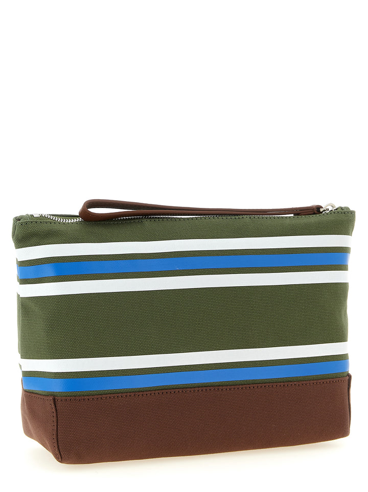 Dsquared2 D2 College Beauty - Multicolor | c20a2c36f6c871d241faacfe8963040ccfdbcc70