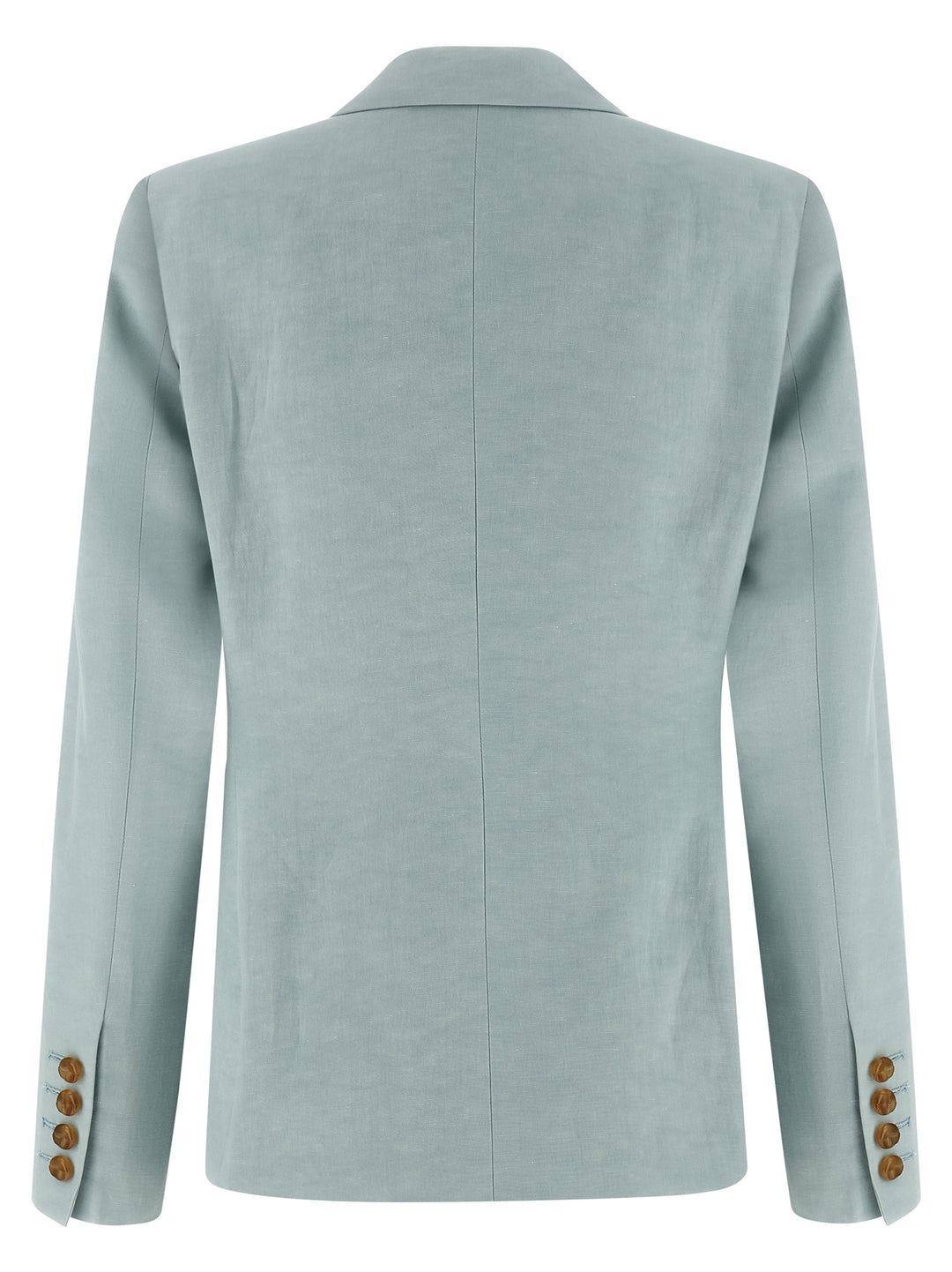 Blazé Milano Zenith Charmer BlazerS - Light Blue | d5e76931c62eef52ea660243389182a156478635