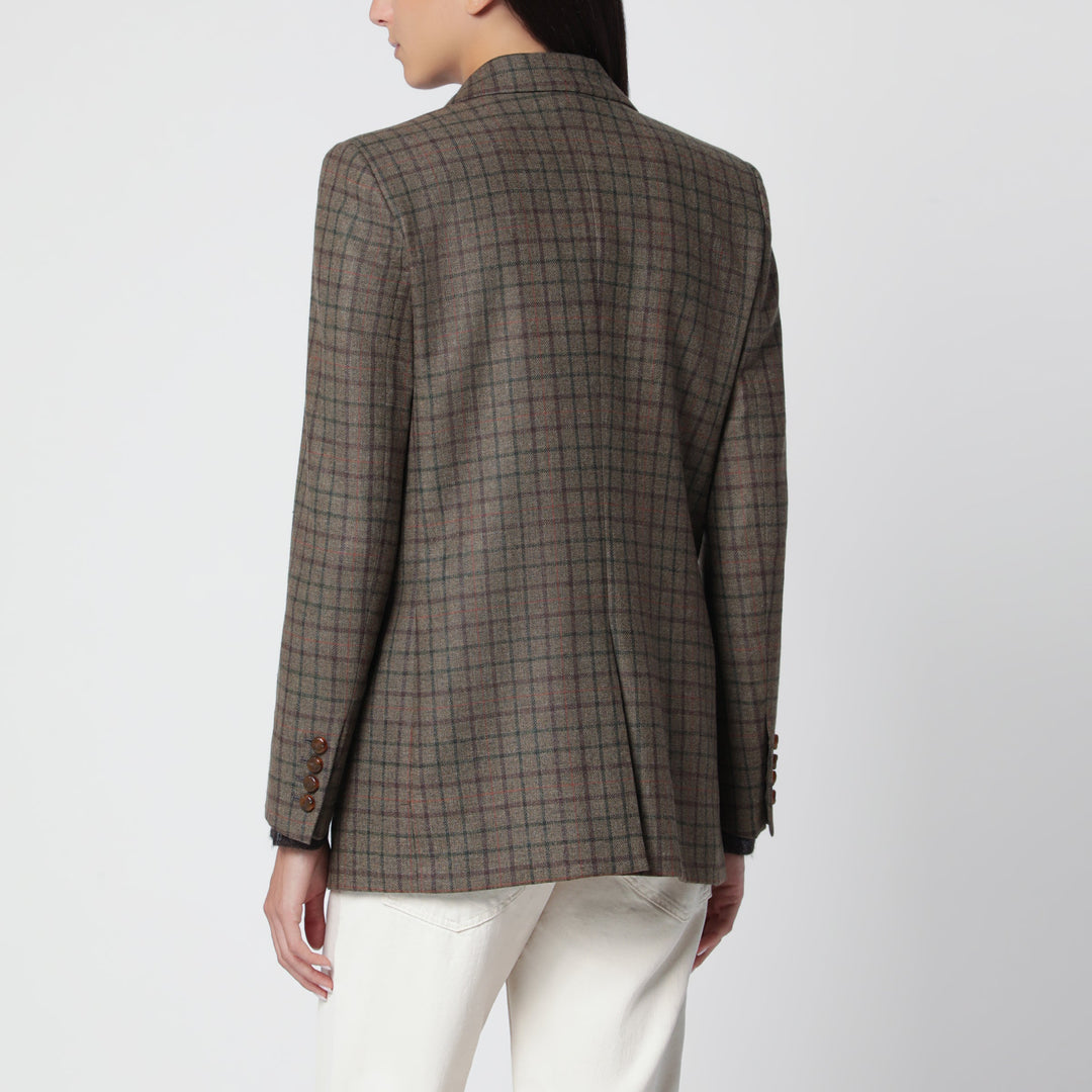 Blazé Milano Coats & Jackets - Green | 70b5a2e26787e7c807260b09b2d6734f1a94503e