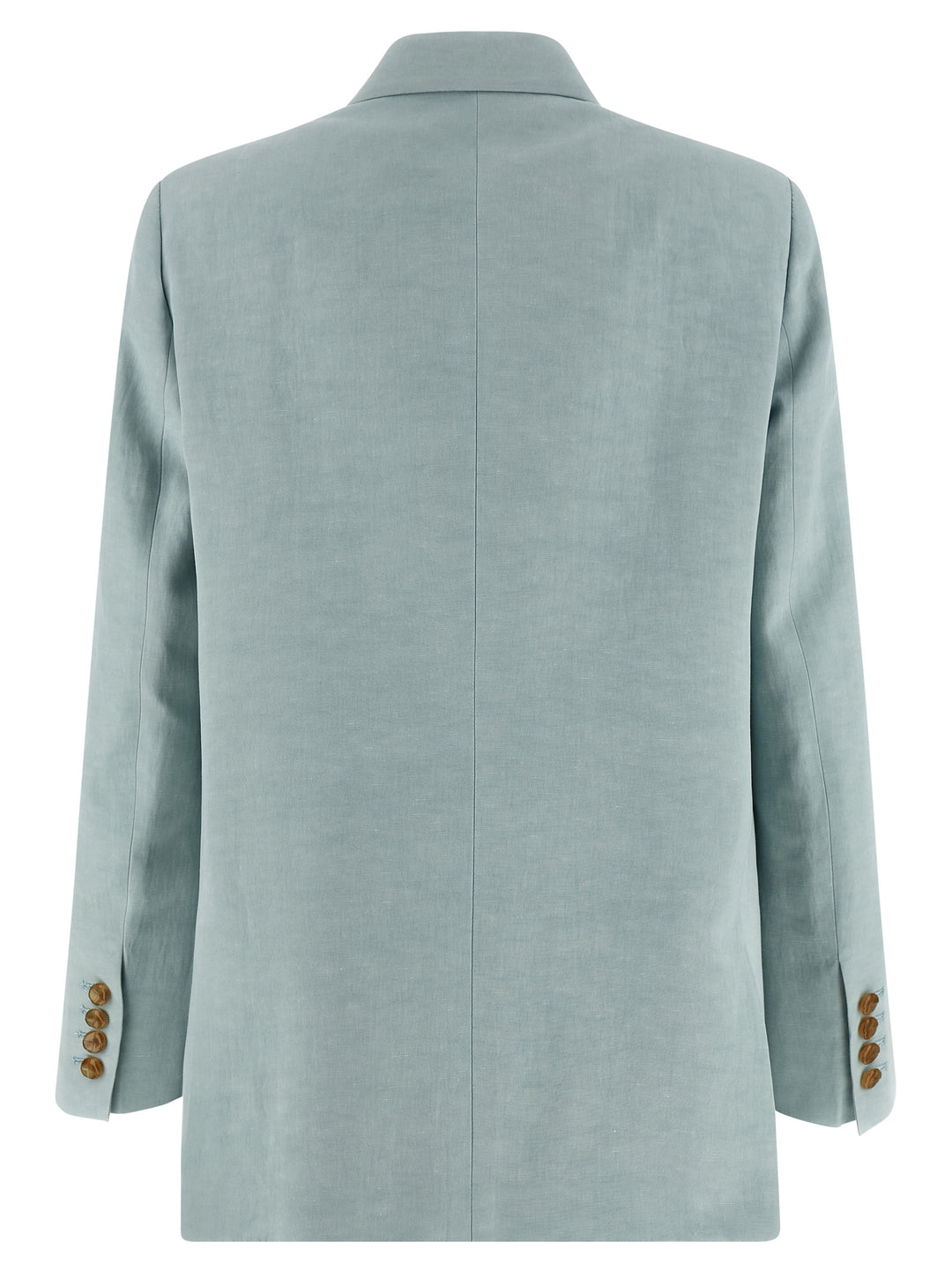 Blazé Milano Zenith Everynight BlazerS - Light Blue | 19e0550c393371caf7e681a746f76bea2582a342