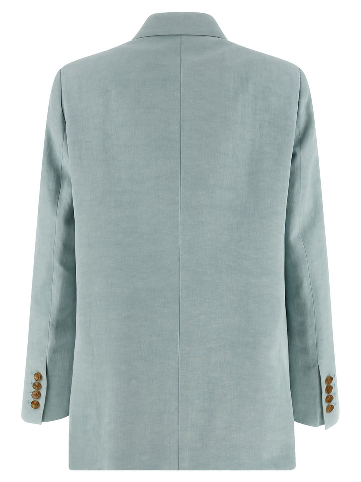 Blazé Milano Zenith Everynight BlazerS - Light Blue | 19e0550c393371caf7e681a746f76bea2582a342