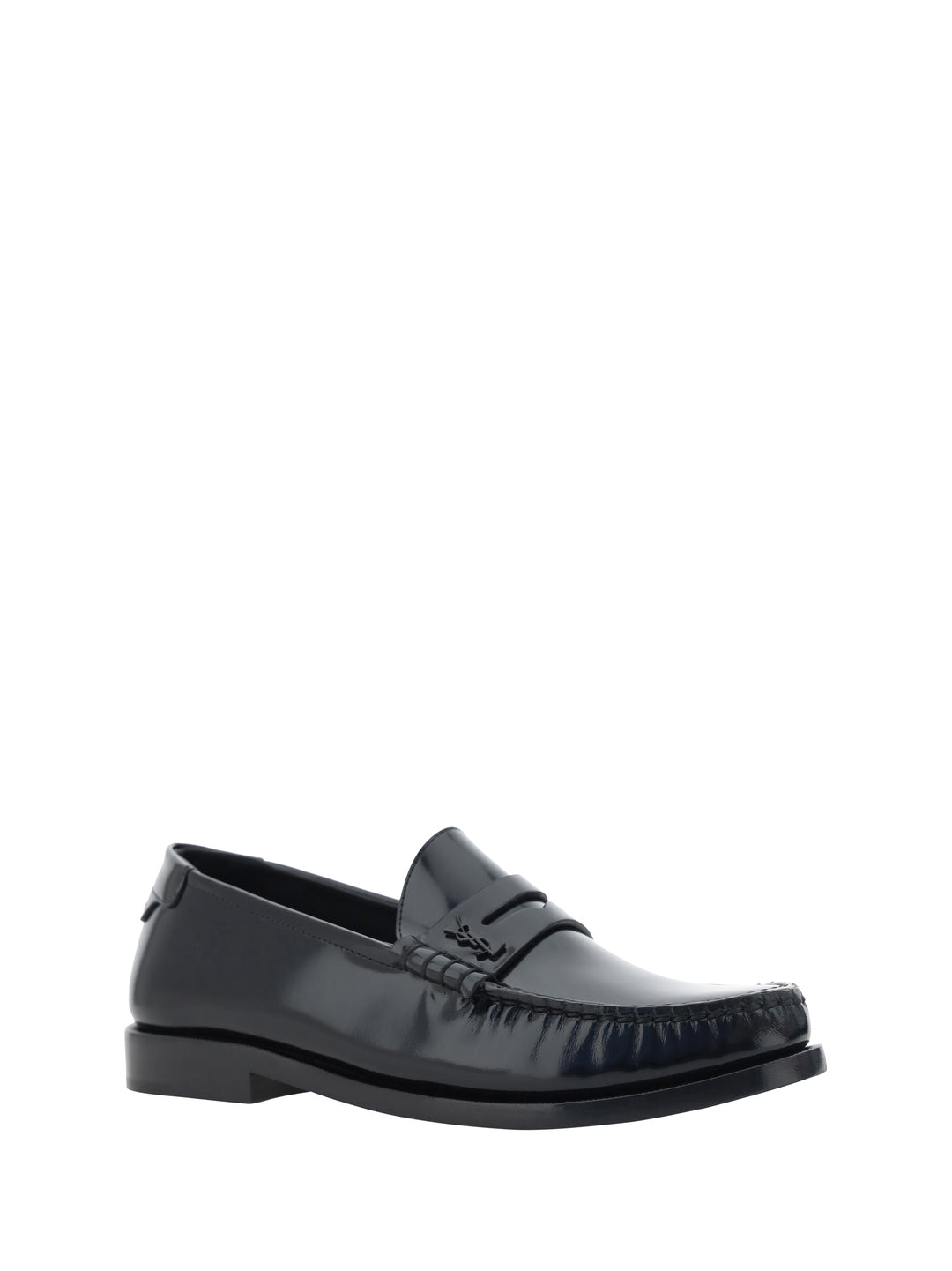 Mocassini Le Loafer