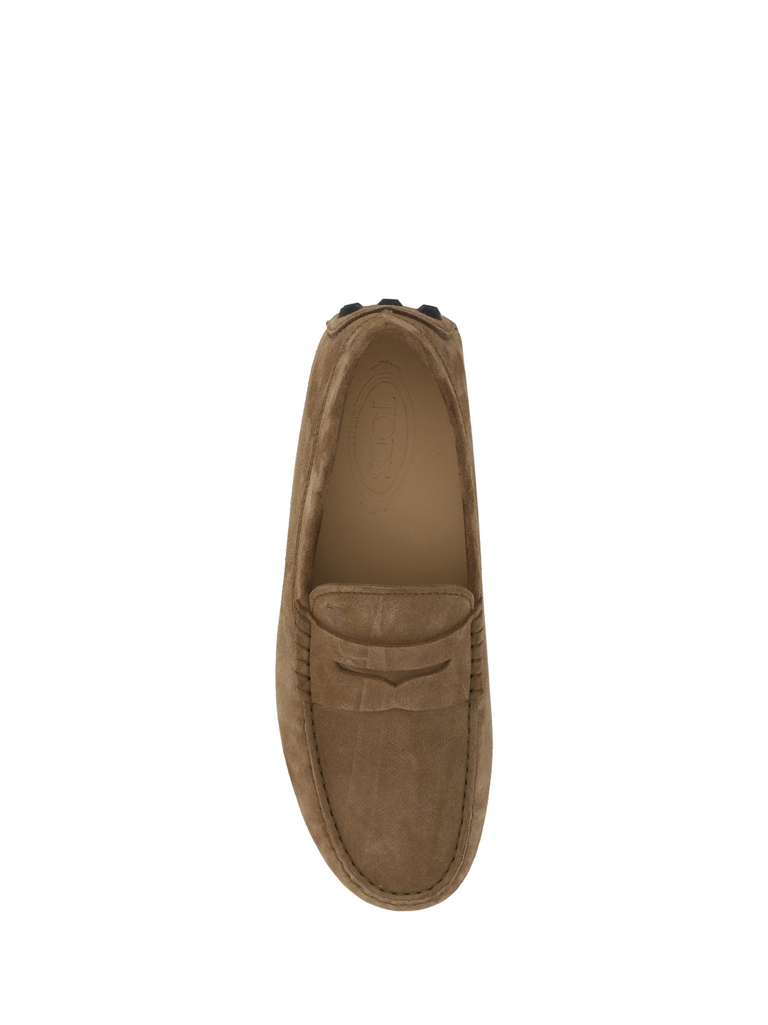 LOAFER SHOES