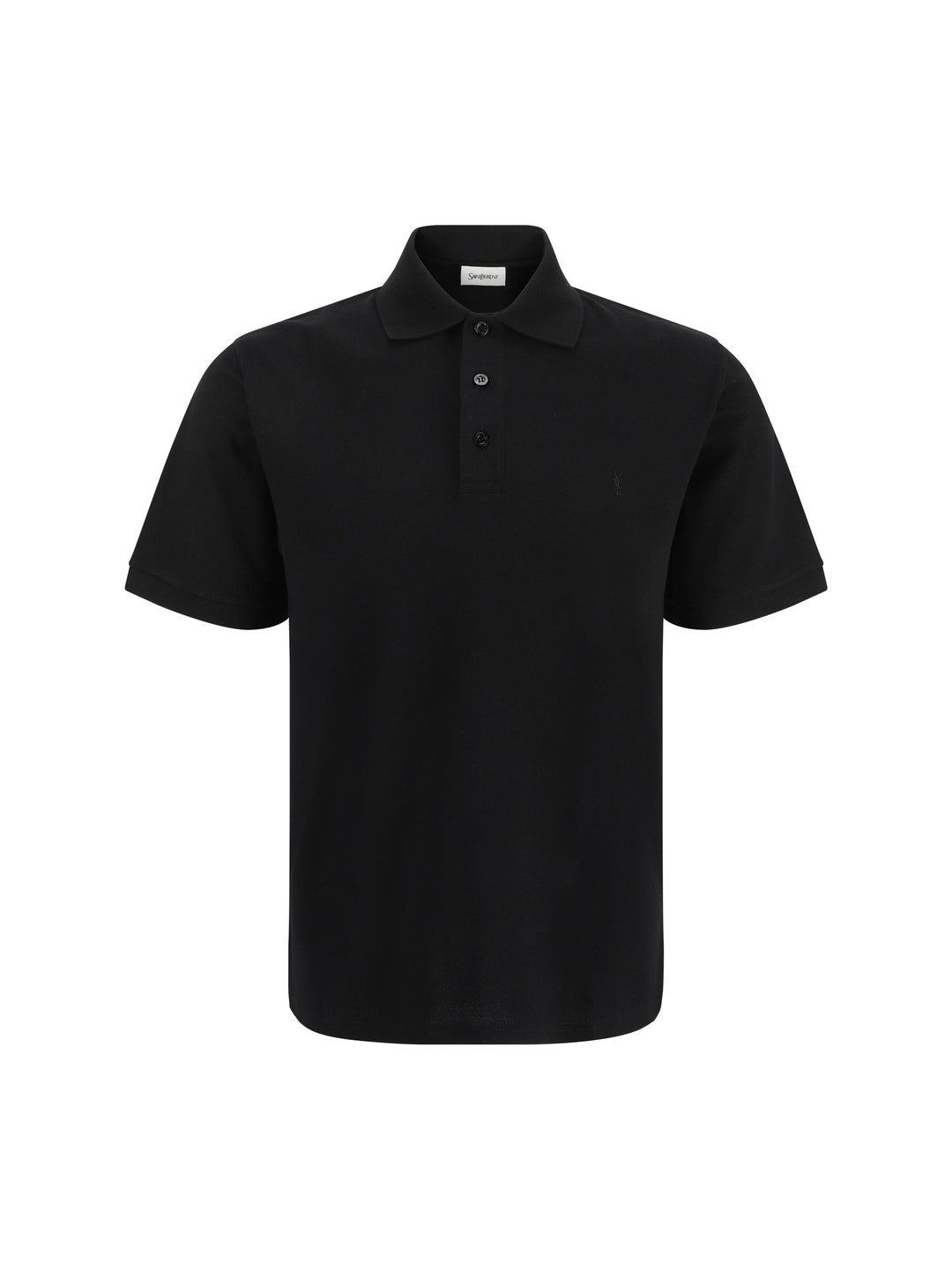 Maglia Polo Cassandre