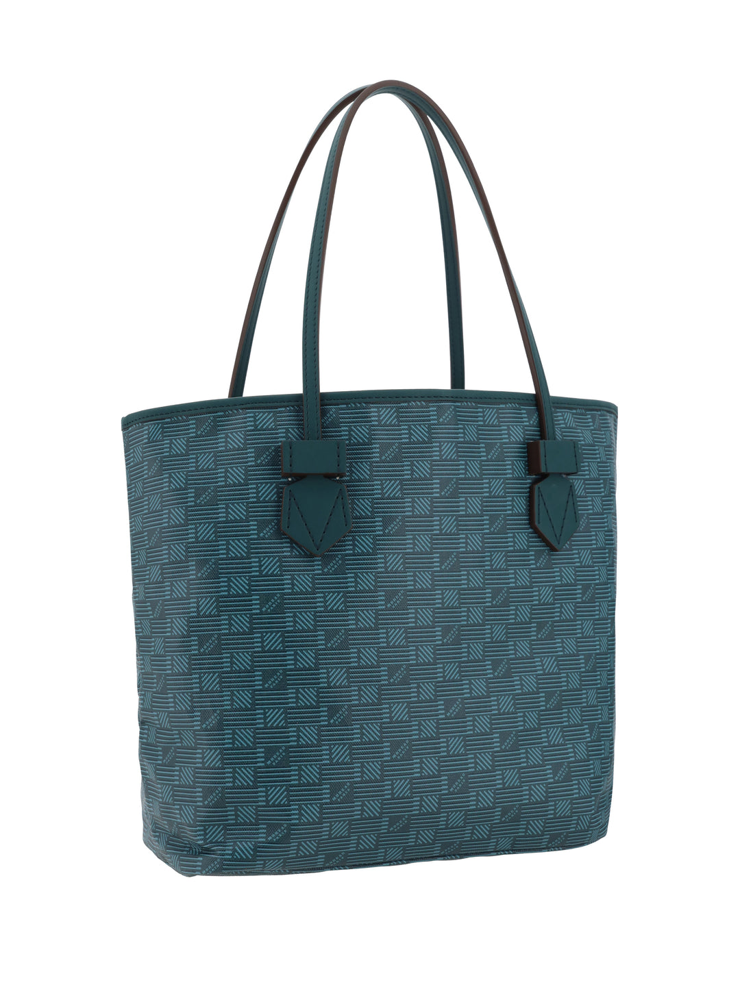 SAINT TROPEZ TOTE MEDIUM